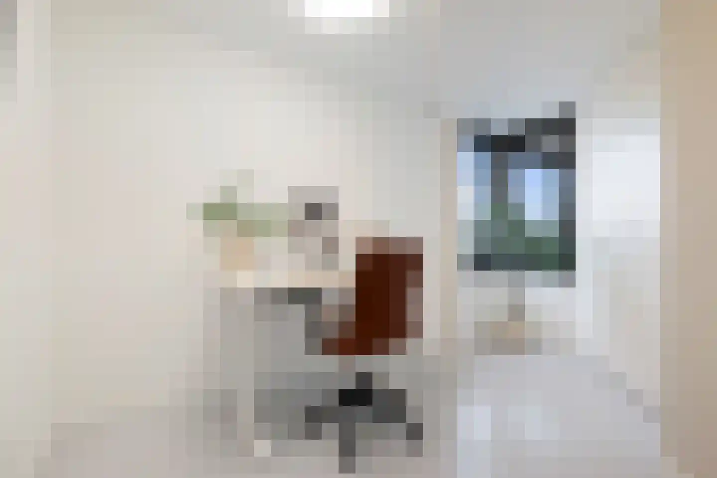 Nieuwpoortstraat 86 D 9 Amsterdam thumbnail 15