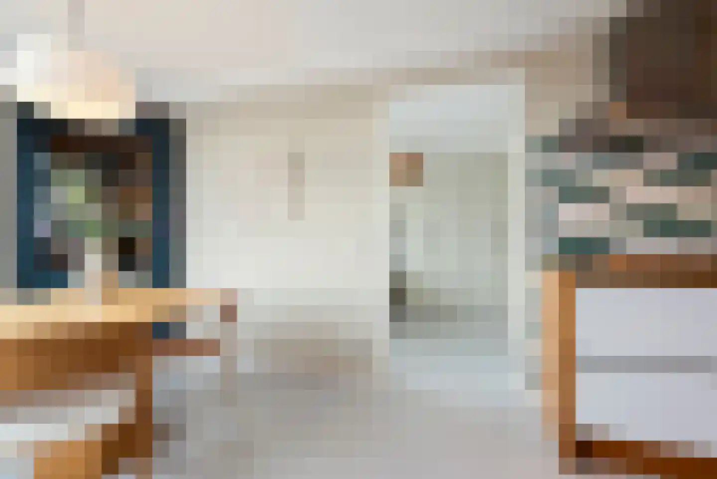Nieuwpoortstraat 86 D 9 Amsterdam thumbnail 17