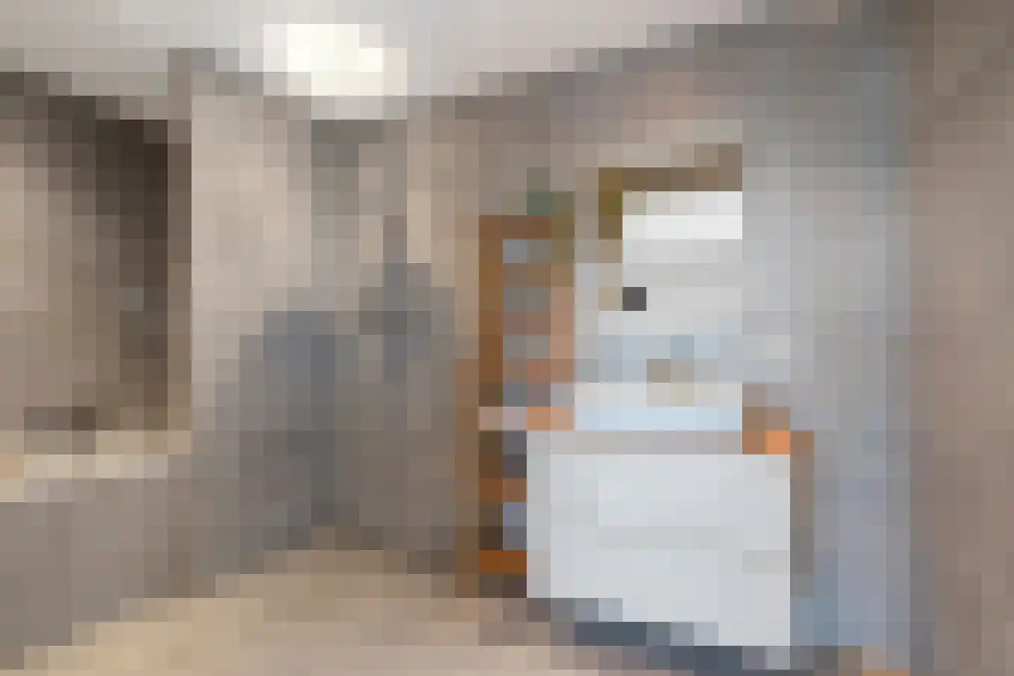 Nieuwpoortstraat 86 D 9 Amsterdam thumbnail 18