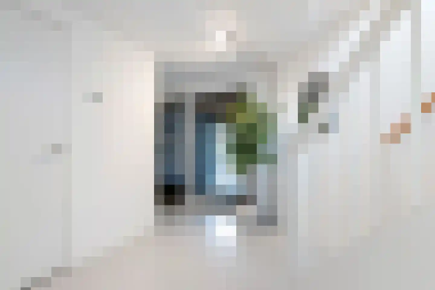 Nieuwpoortstraat 86 D 9 Amsterdam thumbnail 22