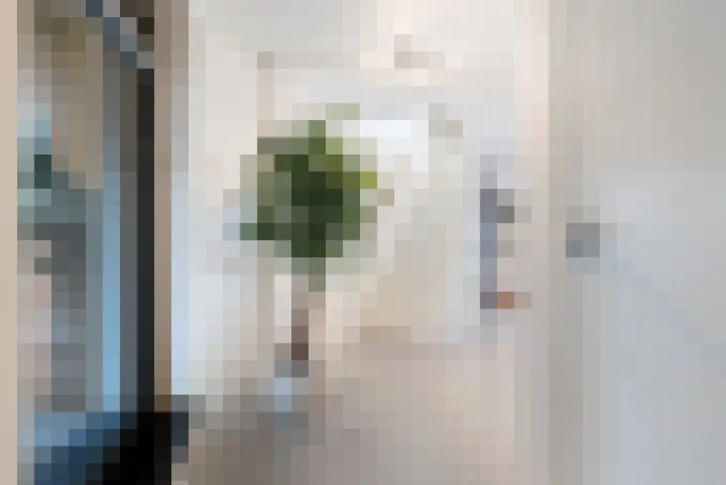 Nieuwpoortstraat 86 D 9 Amsterdam thumbnail 23