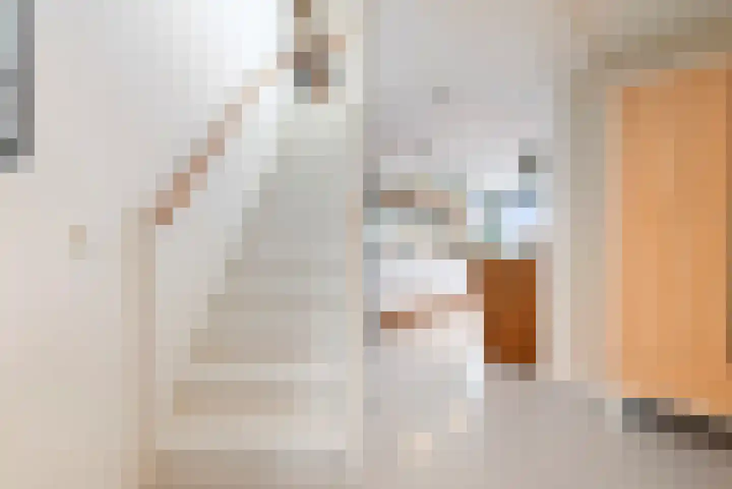 Nieuwpoortstraat 86 D 9 Amsterdam thumbnail 24