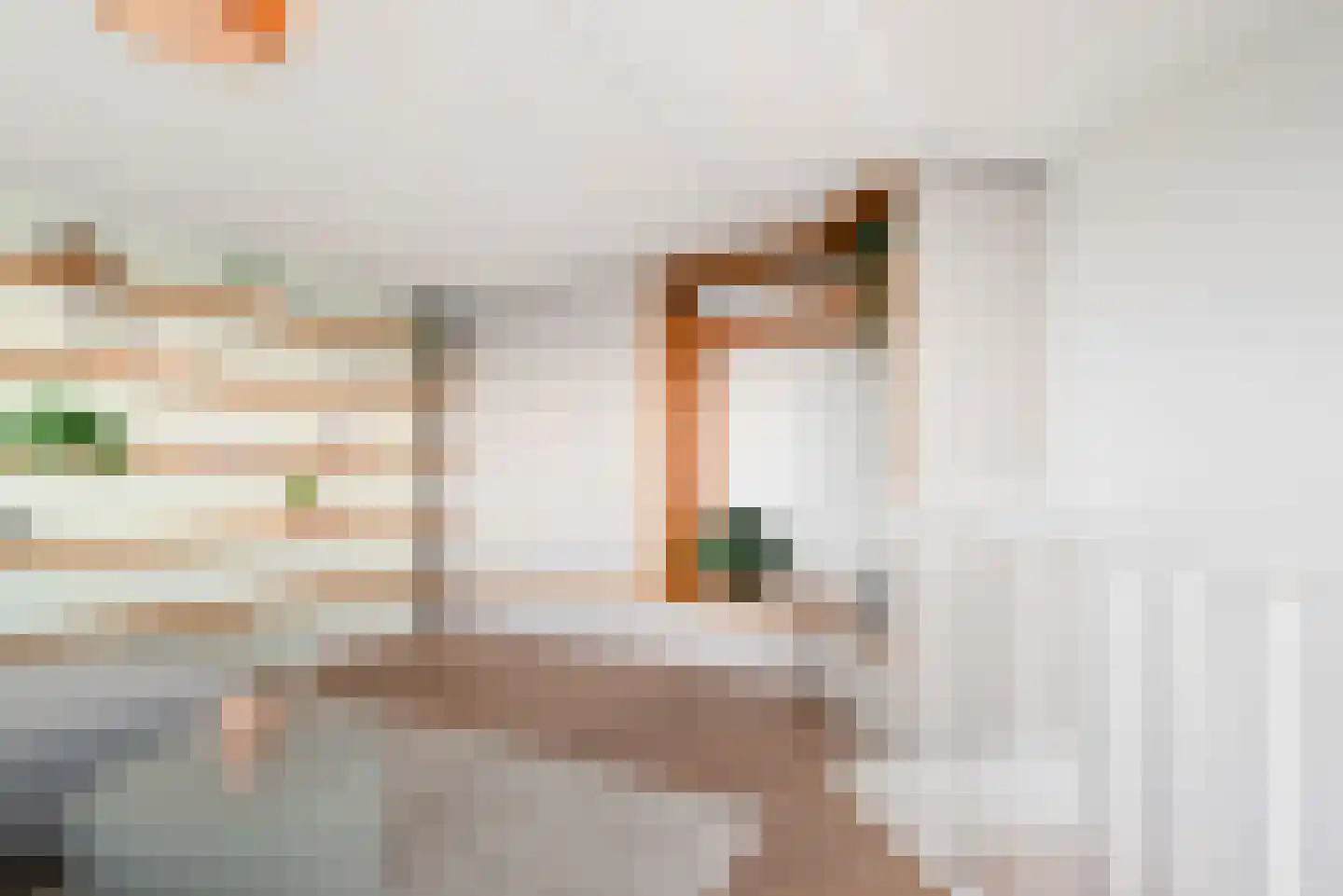 Nieuwpoortstraat 86 D 9 Amsterdam thumbnail 25