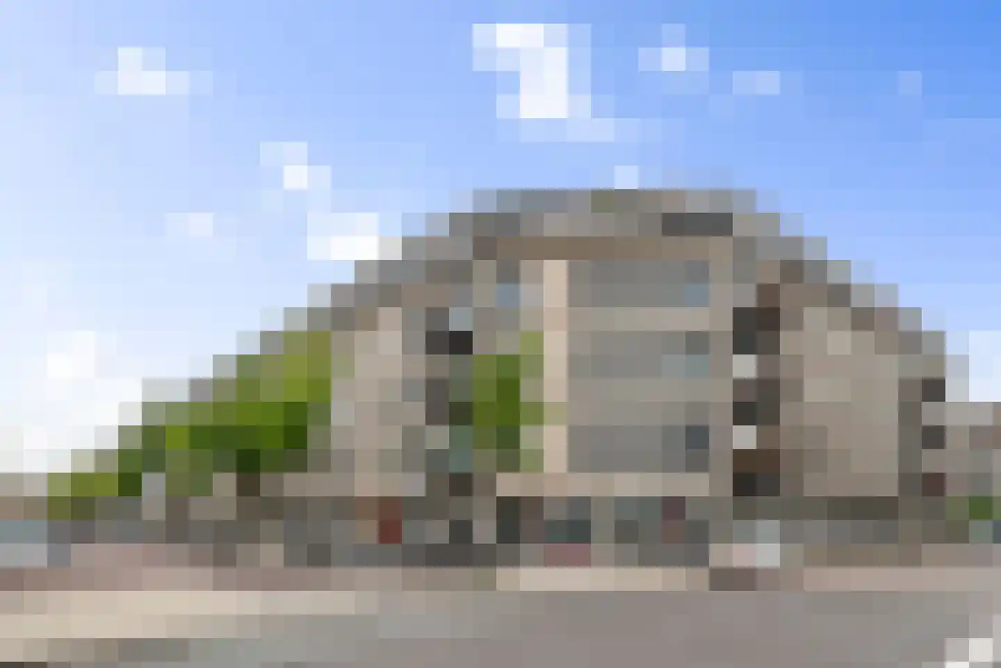 Nieuwpoortstraat 86 D 9 Amsterdam thumbnail 26