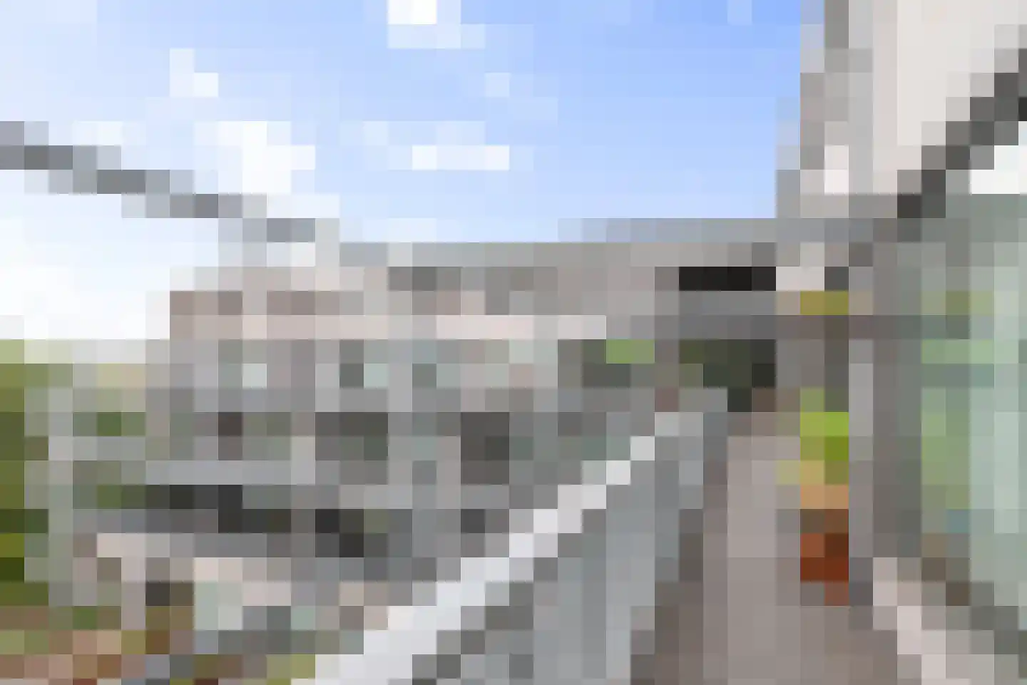 Nieuwpoortstraat 86 D 9 Amsterdam thumbnail 27