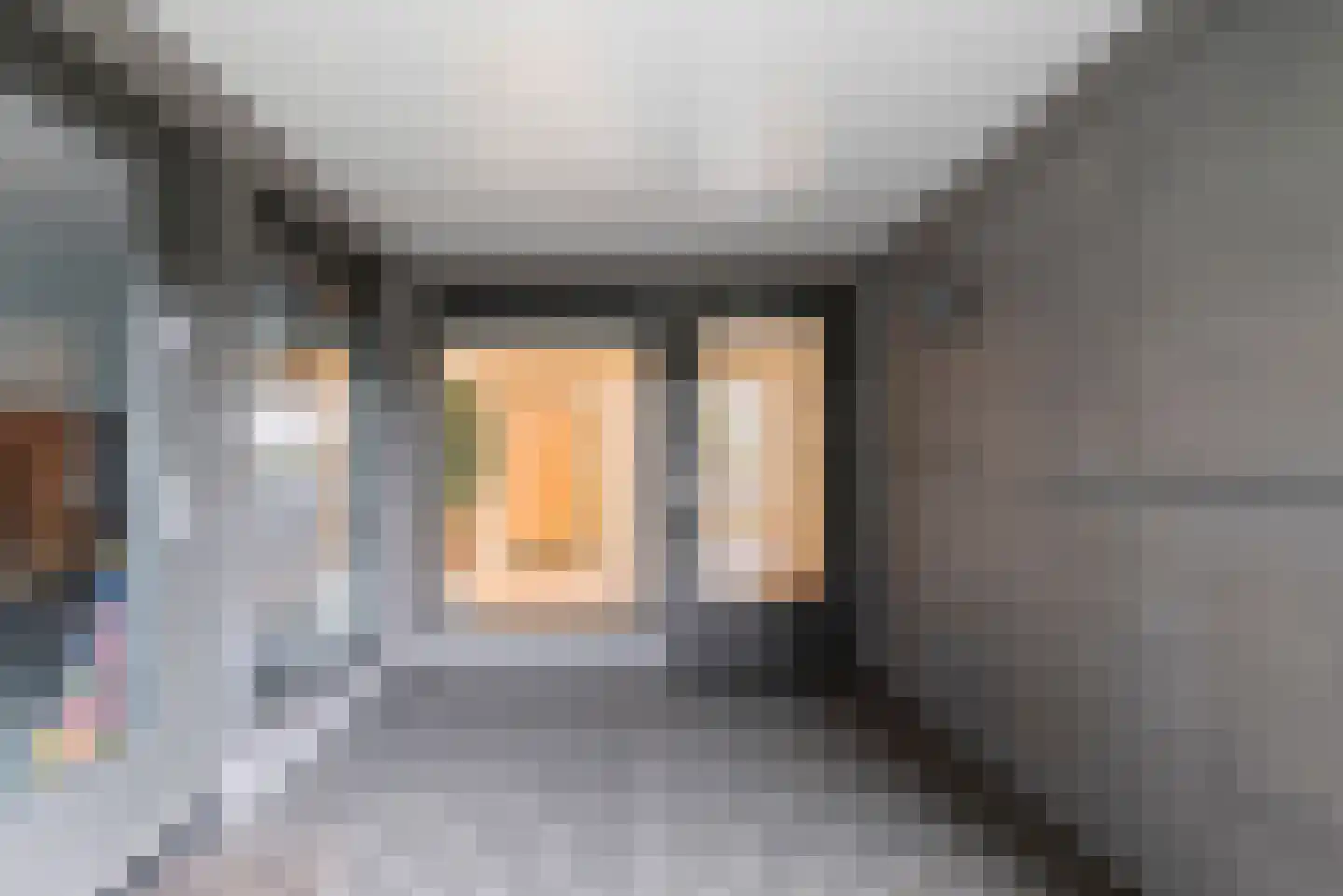 Nieuwpoortstraat 86 D 9 Amsterdam thumbnail 28