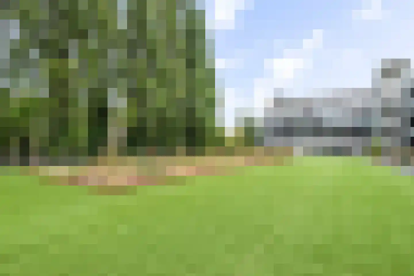 Nieuwpoortstraat 86 D 9 Amsterdam thumbnail 30