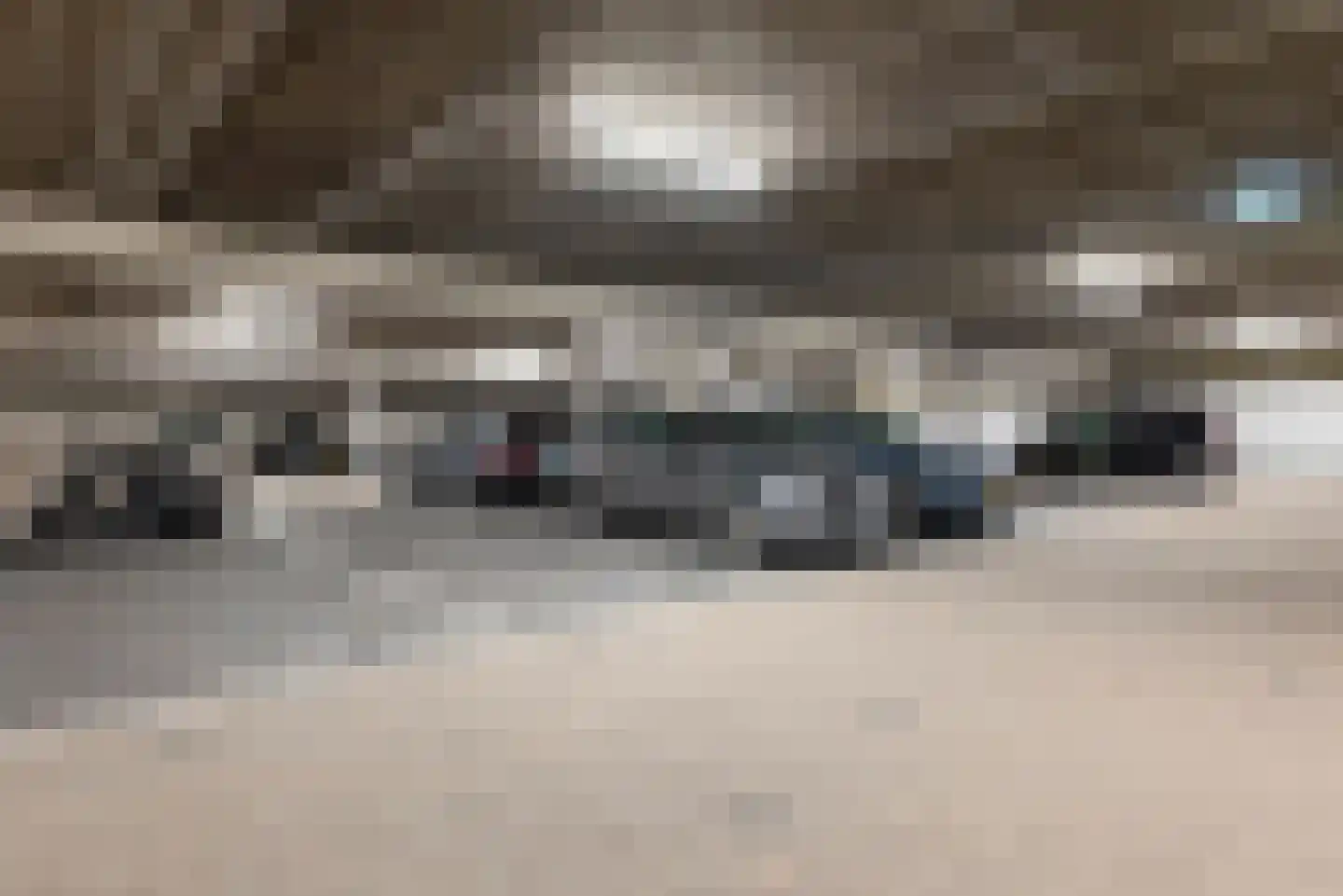 Nieuwpoortstraat 86 D 9 Amsterdam thumbnail 31