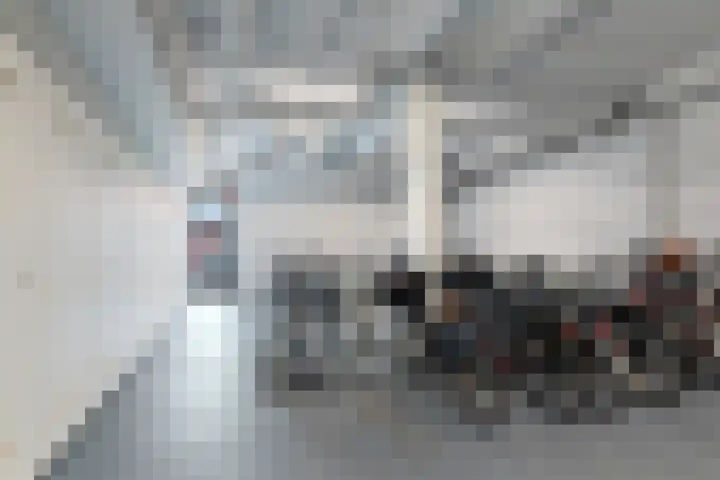 Nieuwpoortstraat 86 D 9 Amsterdam thumbnail 32