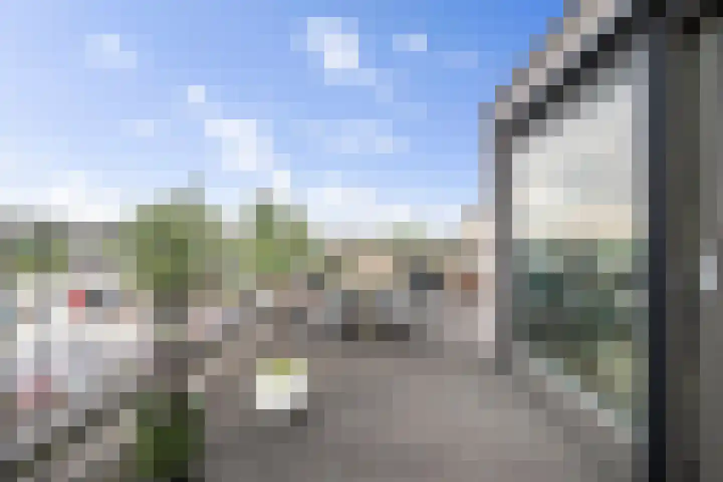 Nieuwpoortstraat 86 D 9 Amsterdam thumbnail 4