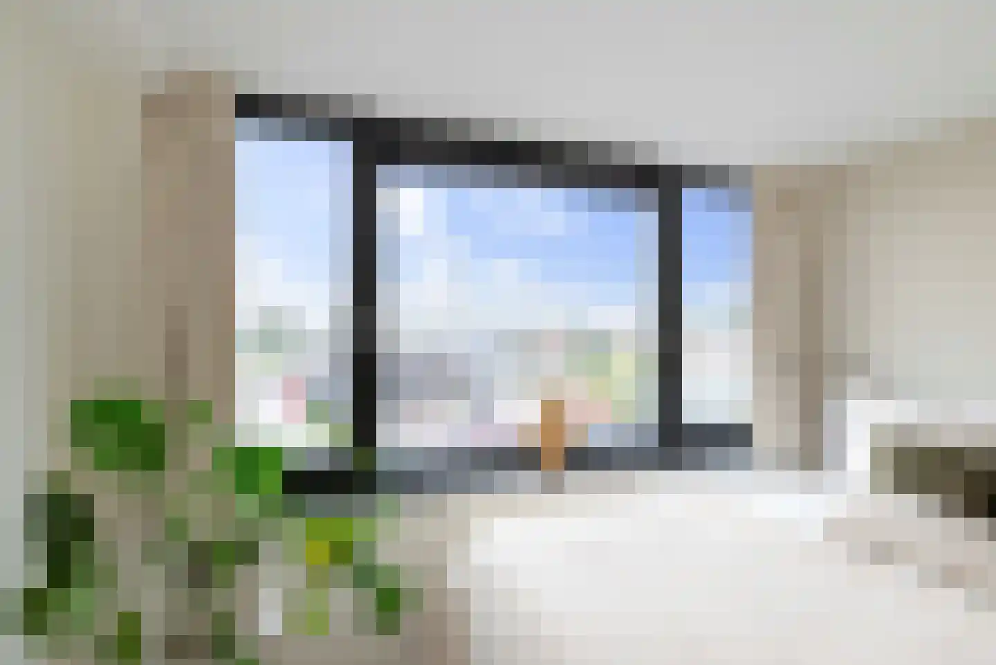 Nieuwpoortstraat 86 D 9 Amsterdam thumbnail 5