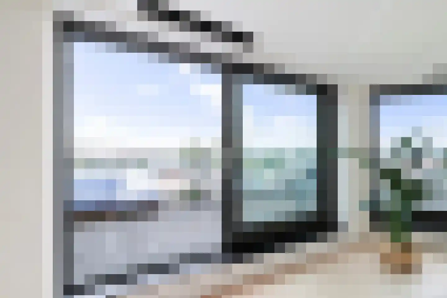 Nieuwpoortstraat 86 D 9 Amsterdam thumbnail 6