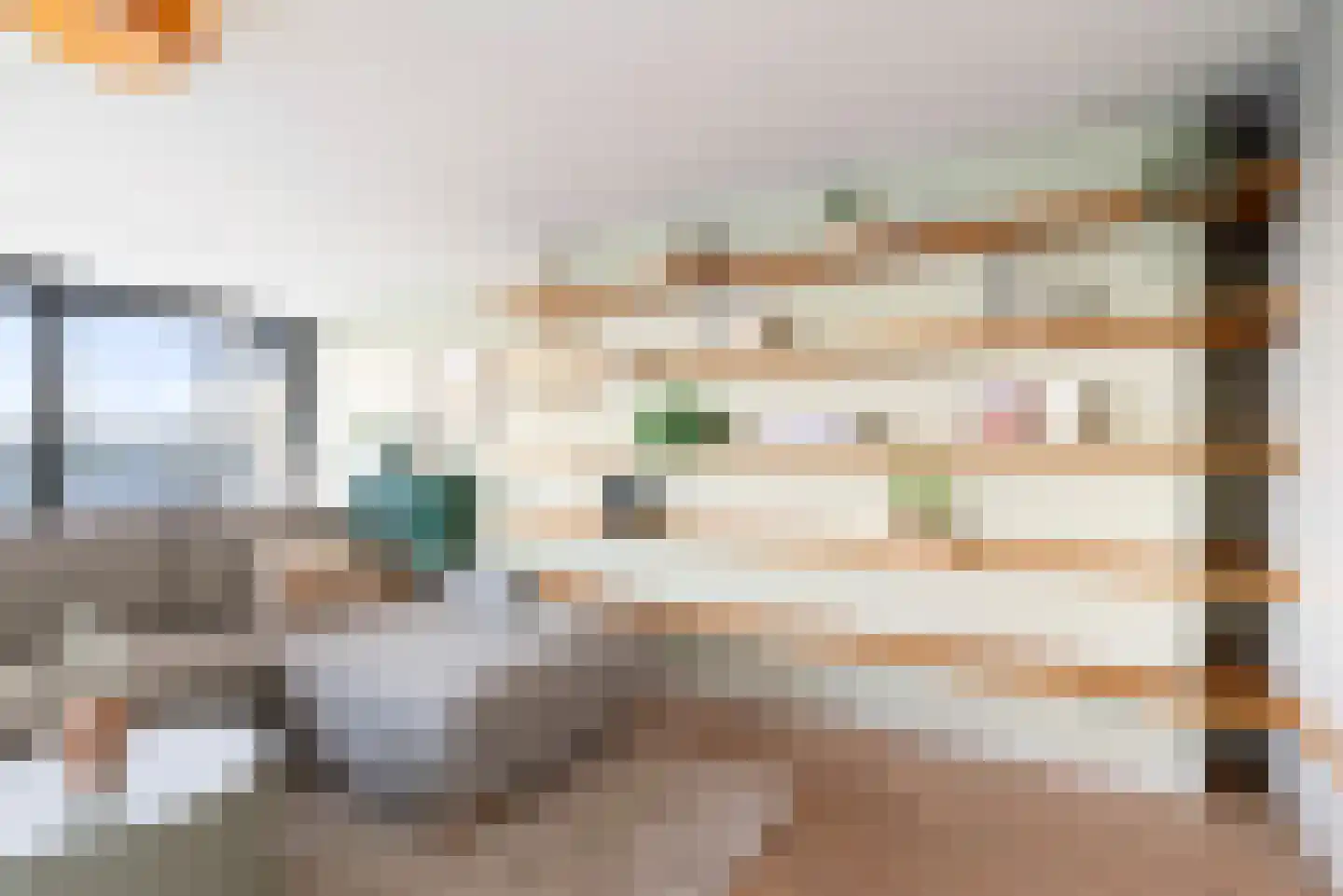 Nieuwpoortstraat 86 D 9 Amsterdam thumbnail 7