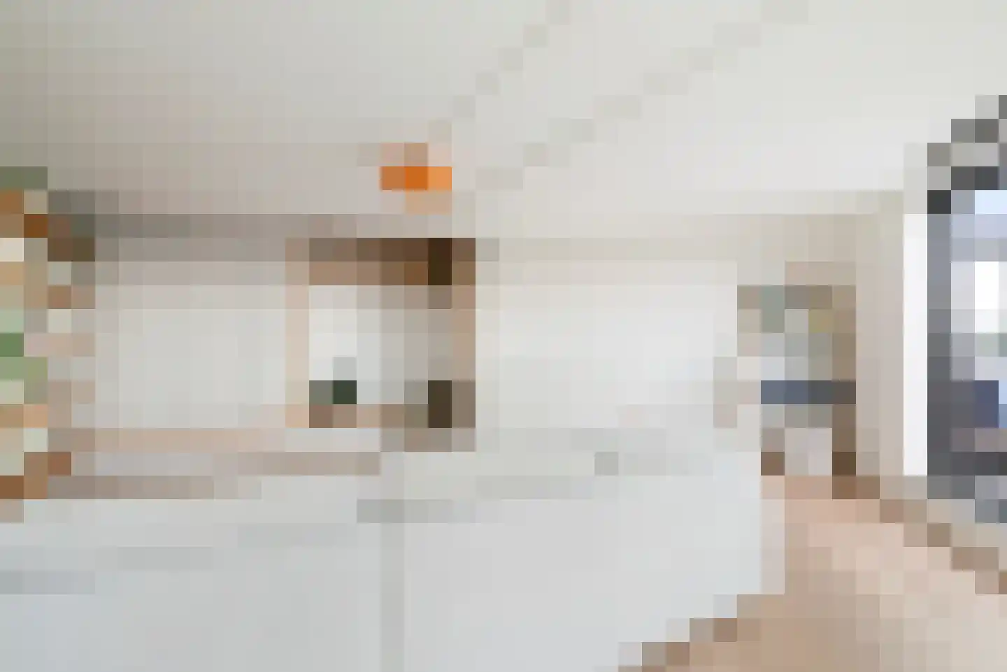 Nieuwpoortstraat 86 D 9 Amsterdam thumbnail 8