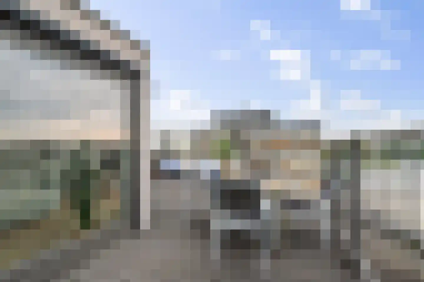 Nieuwpoortstraat 86 D 9 Amsterdam thumbnail 9