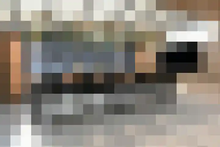 Nieuwpoortstraat 9 Eindhoven thumbnail 12
