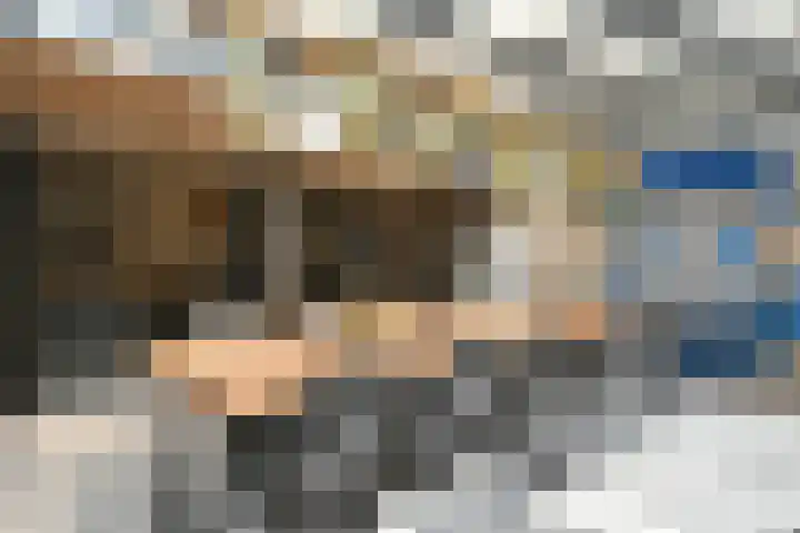 Nieuwpoortstraat 9 Eindhoven thumbnail 14
