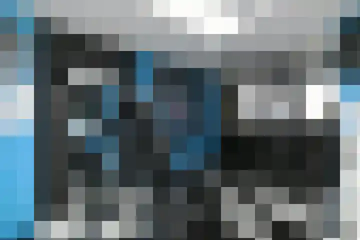 Nieuwpoortstraat 9 Eindhoven thumbnail 16