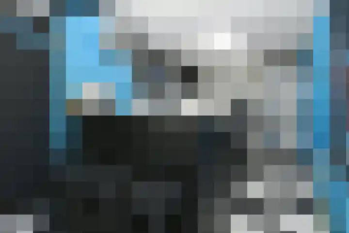 Nieuwpoortstraat 9 Eindhoven thumbnail 17