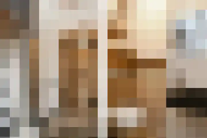 Nieuwpoortstraat 9 Eindhoven thumbnail 18