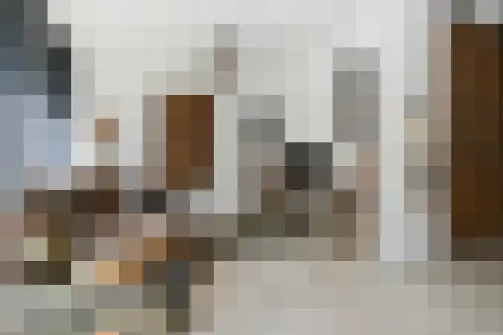Nieuwpoortstraat 9 Eindhoven thumbnail 19