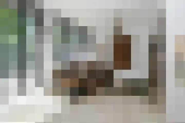 Nieuwpoortstraat 9 Eindhoven thumbnail 21