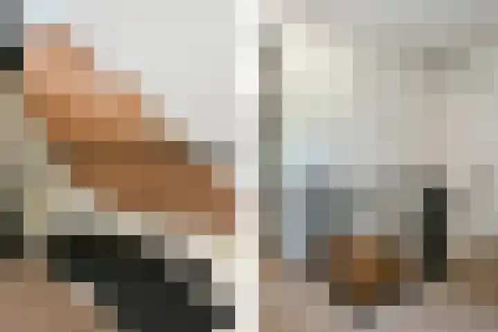 Nieuwpoortstraat 9 Eindhoven thumbnail 29