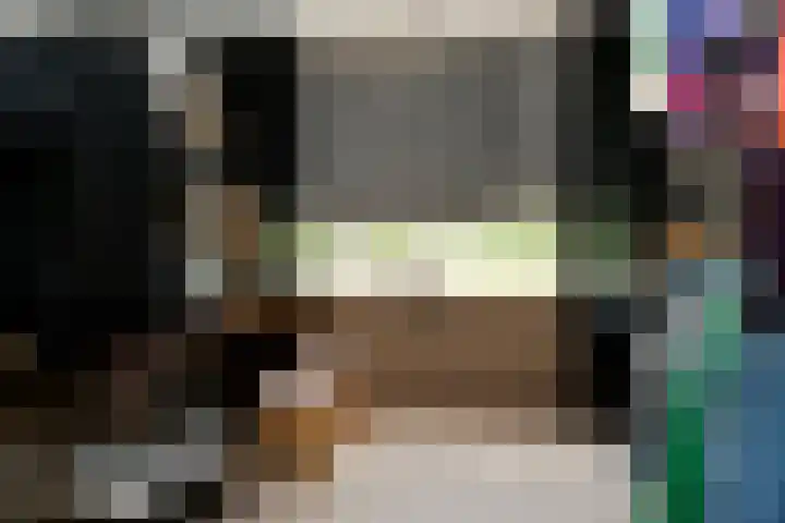 Nieuwpoortstraat 9 Eindhoven thumbnail 31