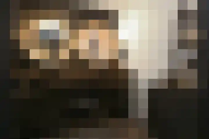 Nieuwpoortstraat 9 Eindhoven thumbnail 34