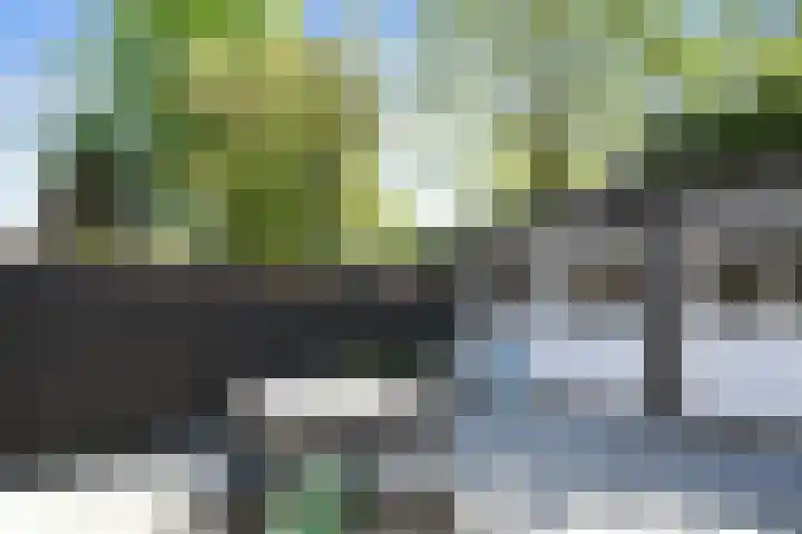 Nieuwpoortstraat 9 Eindhoven thumbnail 36