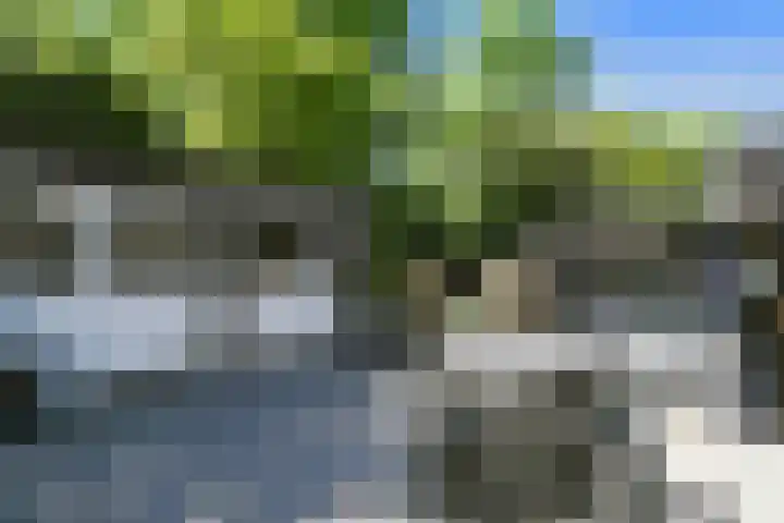 Nieuwpoortstraat 9 Eindhoven thumbnail 37