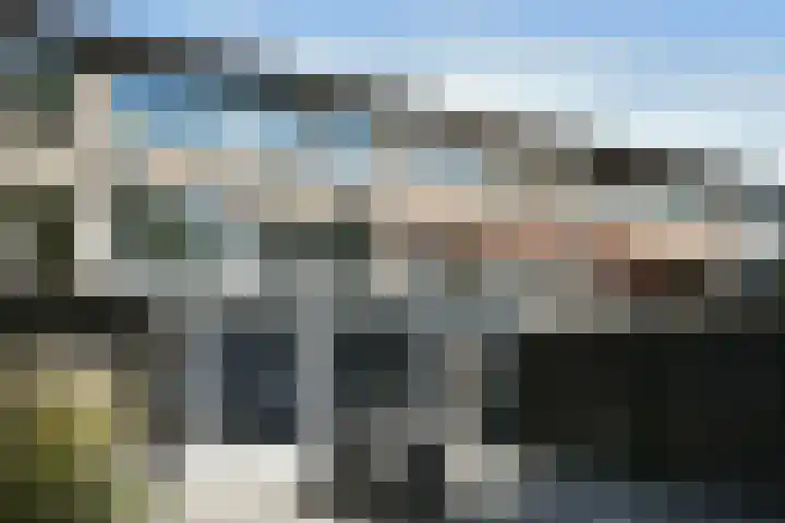 Nieuwpoortstraat 9 Eindhoven thumbnail 38