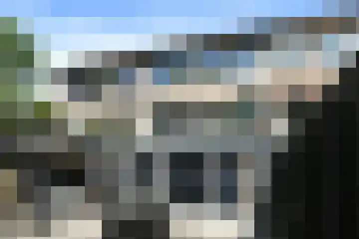 Nieuwpoortstraat 9 Eindhoven thumbnail 39
