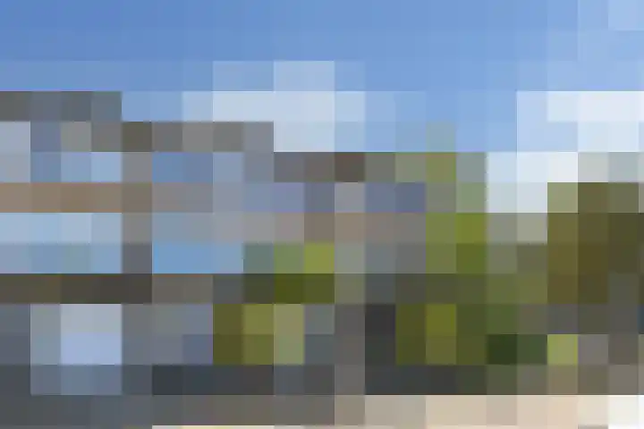 Nieuwpoortstraat 9 Eindhoven thumbnail 40