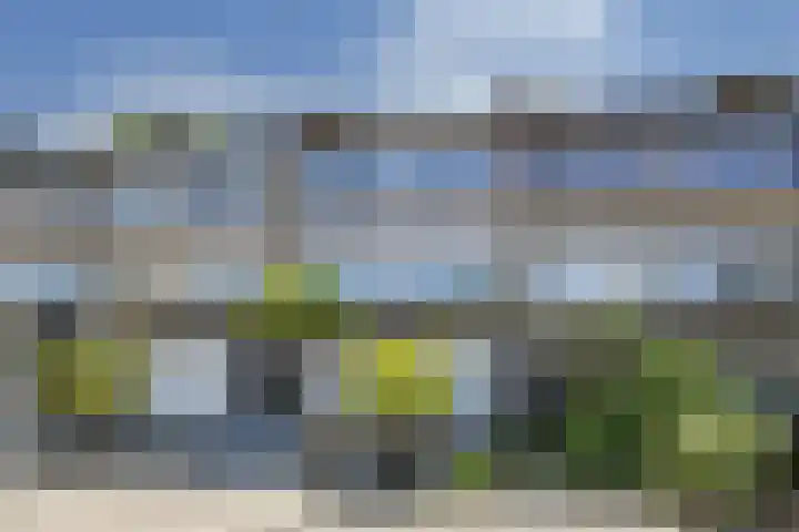 Nieuwpoortstraat 9 Eindhoven thumbnail 46
