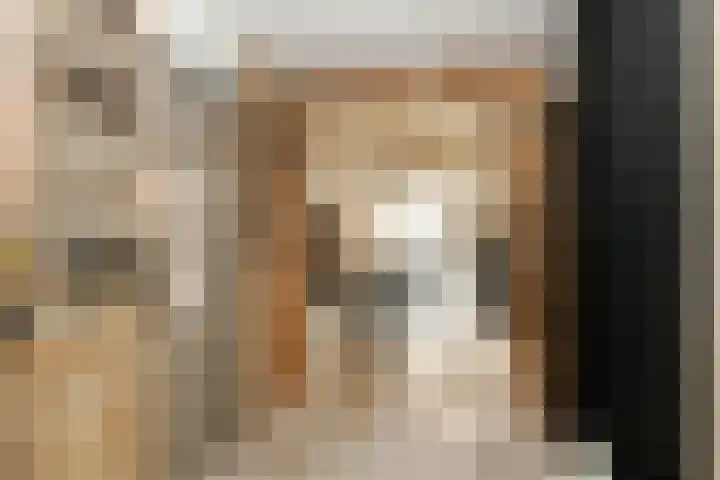 Nieuwpoortstraat 9 Eindhoven thumbnail 6