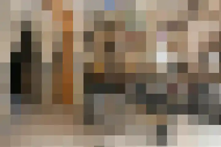 Nieuwpoortstraat 9 Eindhoven thumbnail 8