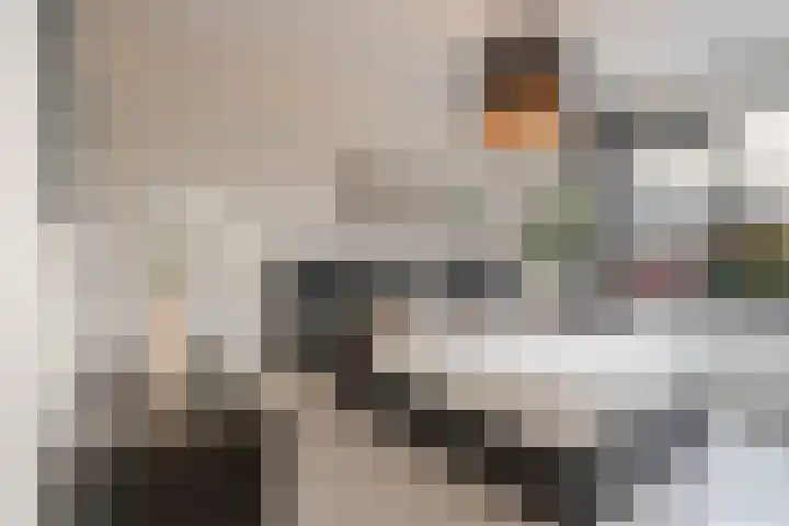 Nieuwpoortstraat 94 A 1 Amsterdam thumbnail 20