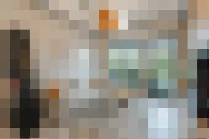 Nieuwpoortstraat 94 A 1 Amsterdam thumbnail 6