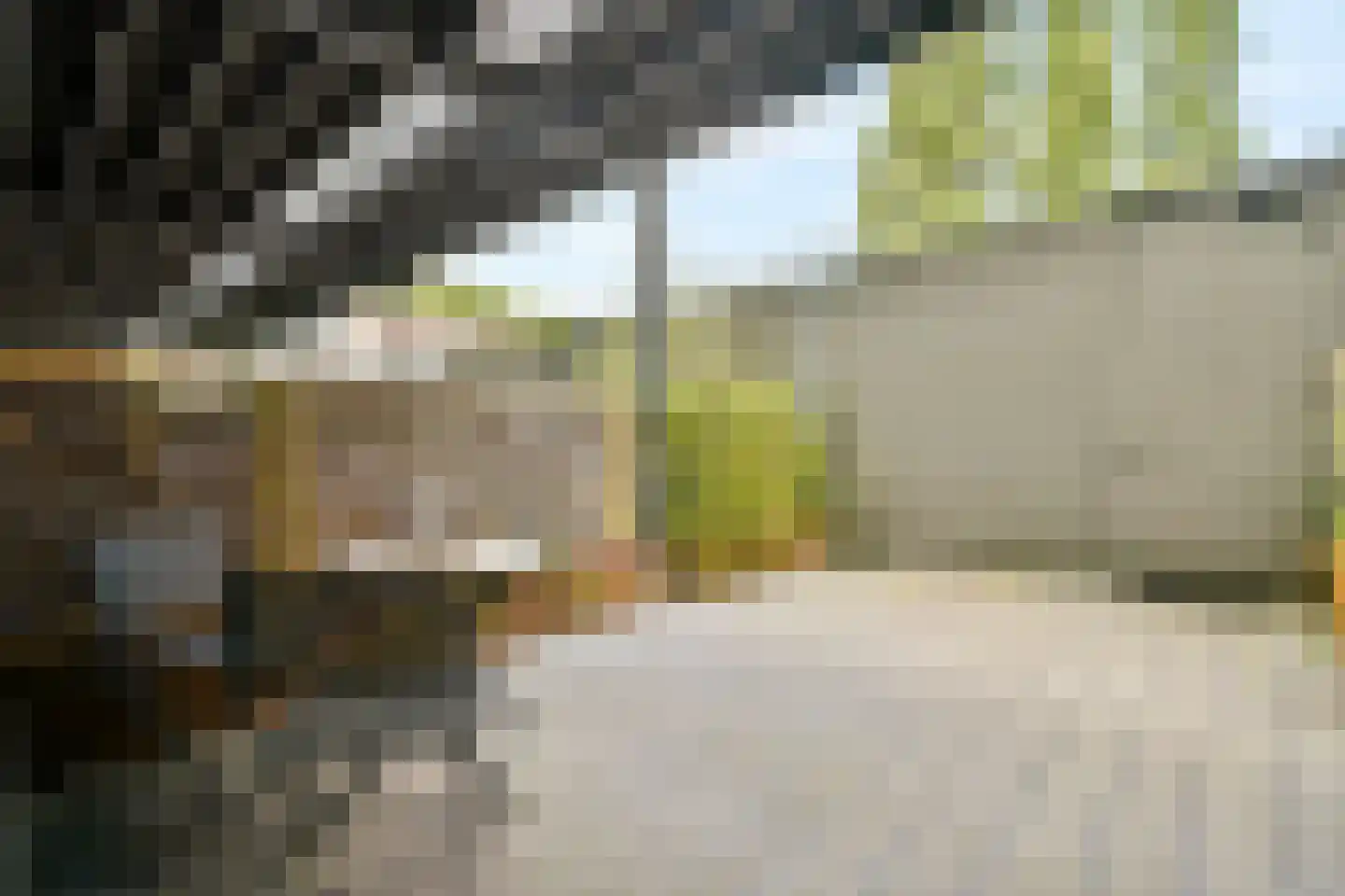 Nieuwpoortstraat 94 A 12 Amsterdam thumbnail 10