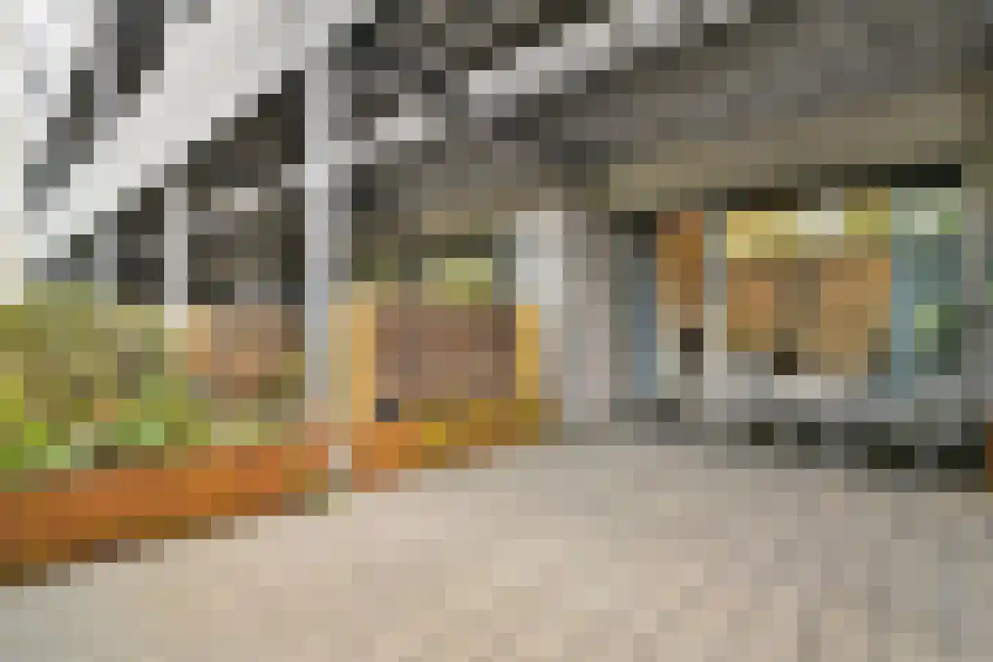 Nieuwpoortstraat 94 A 12 Amsterdam thumbnail 11