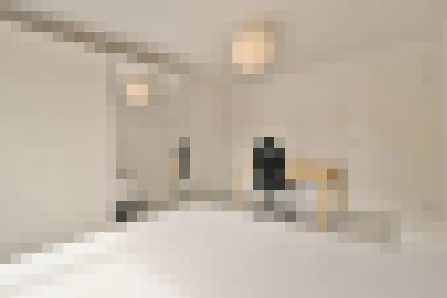 Nieuwpoortstraat 94 A 12 Amsterdam thumbnail 14
