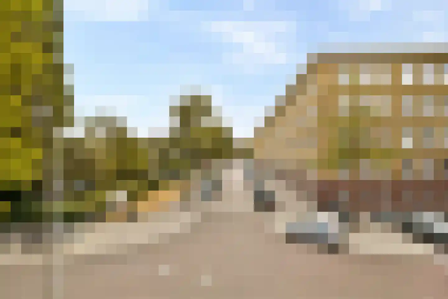 Nieuwpoortstraat 94 A 12 Amsterdam thumbnail 15