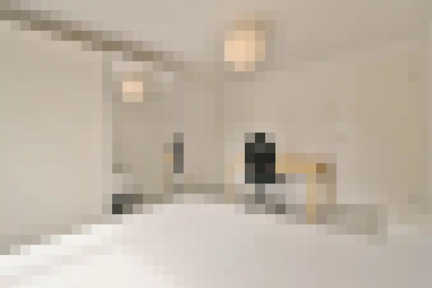 Nieuwpoortstraat 94 A 12 Amsterdam thumbnail 15