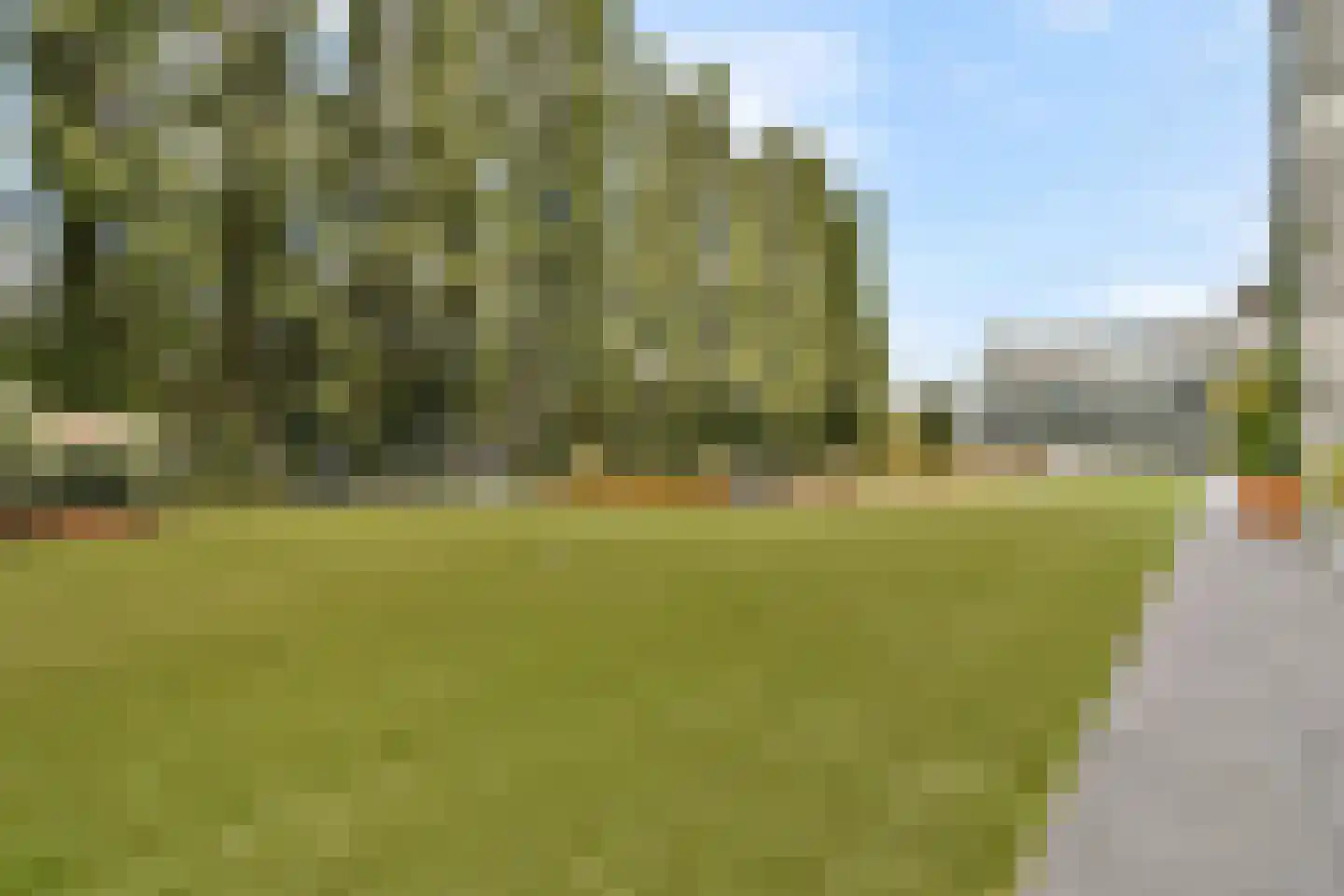 Nieuwpoortstraat 94 A 12 Amsterdam thumbnail 19