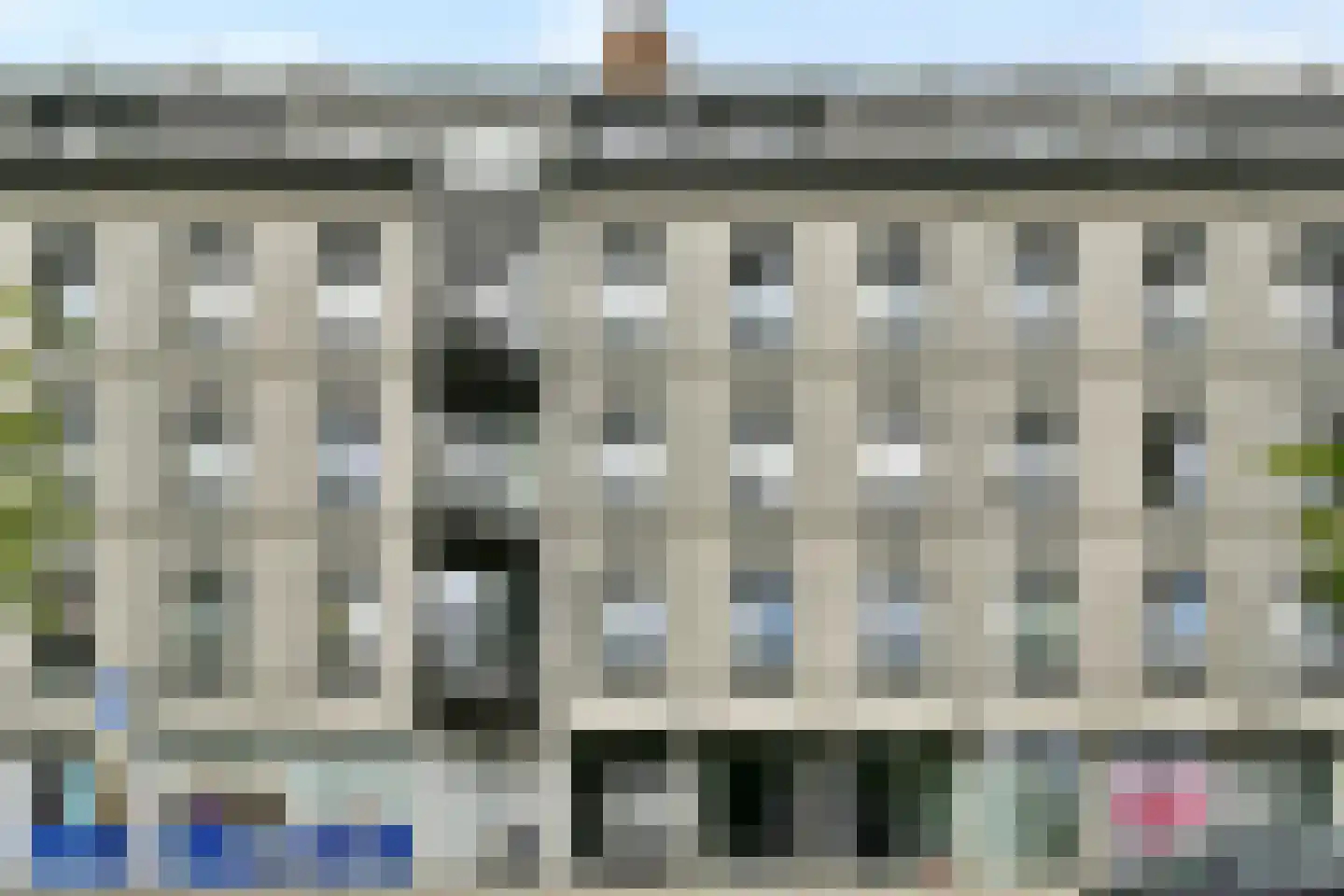 Nieuwpoortstraat 94 A 12 Amsterdam thumbnail 21