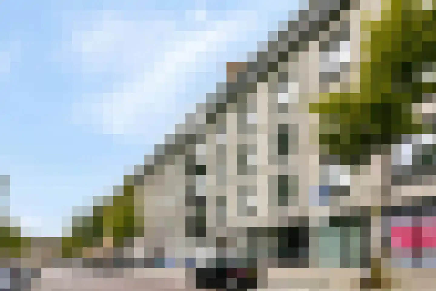 Nieuwpoortstraat 94 A 12 Amsterdam thumbnail 22