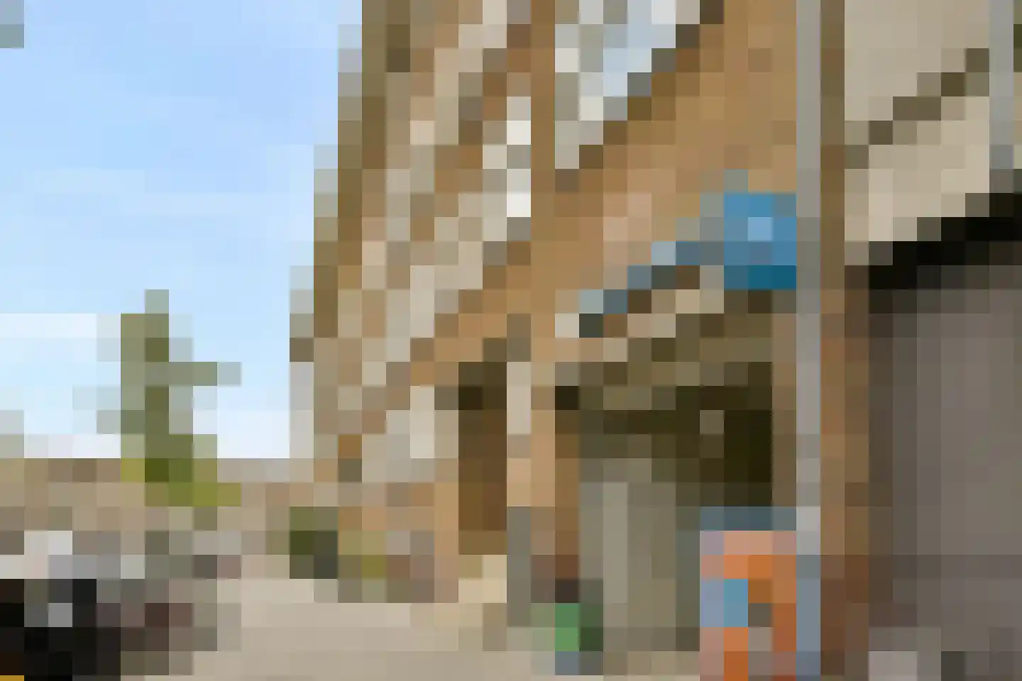 Nieuwpoortstraat 94 A 12 Amsterdam thumbnail 23