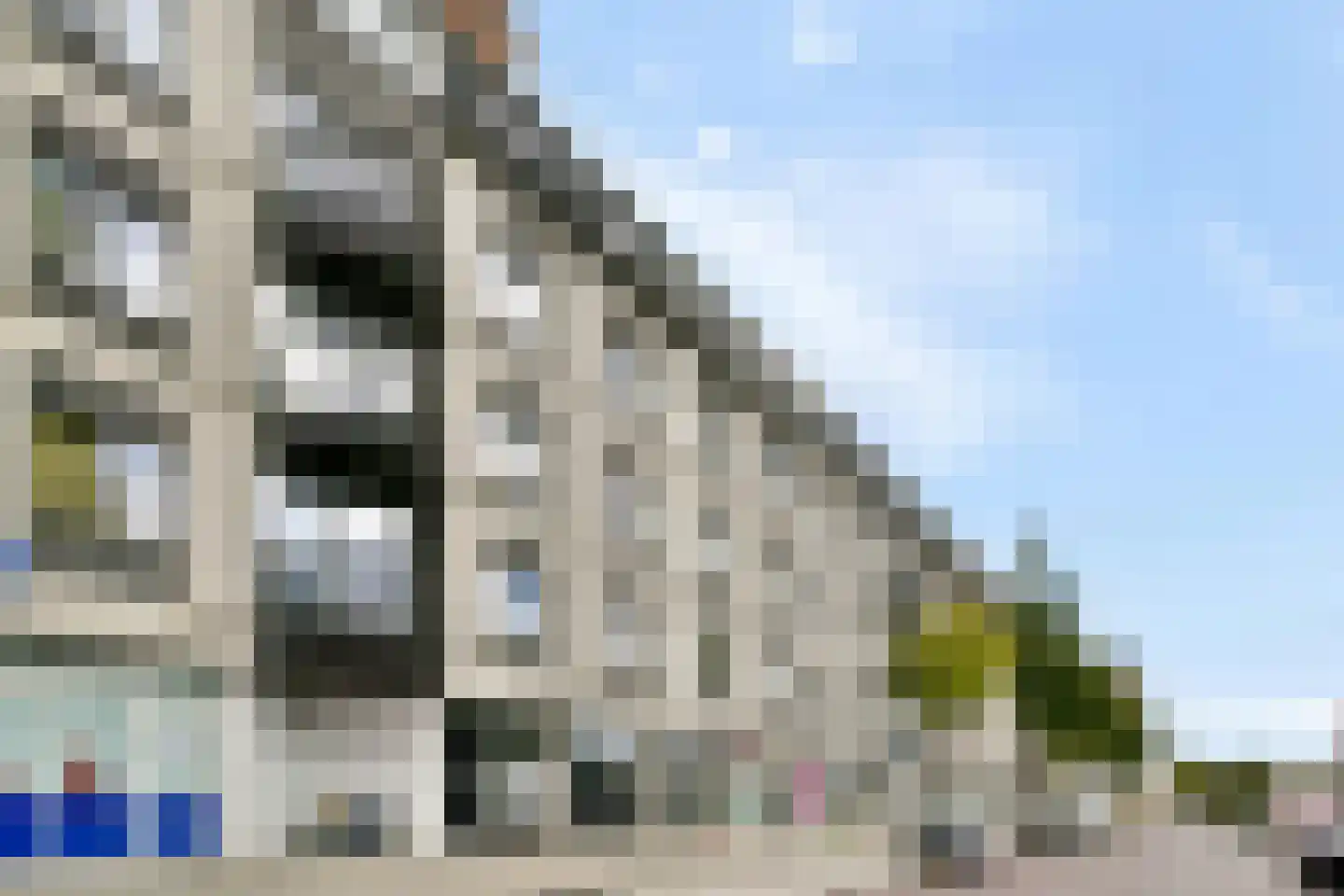 Nieuwpoortstraat 94 A 12 Amsterdam thumbnail 4