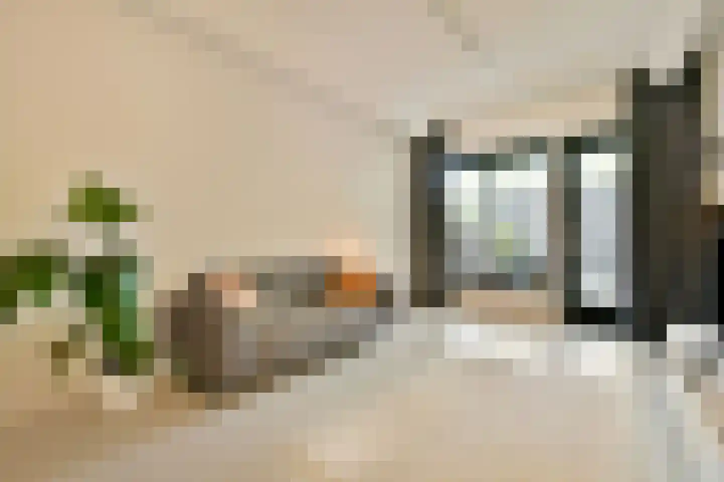 Nieuwpoortstraat 94 A 12 Amsterdam thumbnail 5